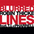 Robin Thicke featuring T.I. and Pharrell - Blurred Lines